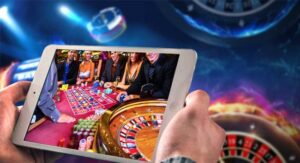 Τα καλυτερα online casino