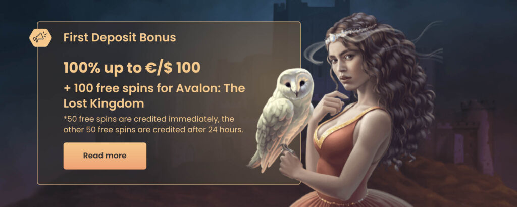 Μεγάλα προοδευτικά τζάκποτ