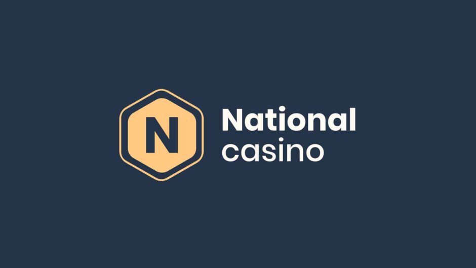 National casino