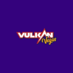 Vulkan Vegas κριτικές: το καλύτερο καζίνο για online τζόγο!