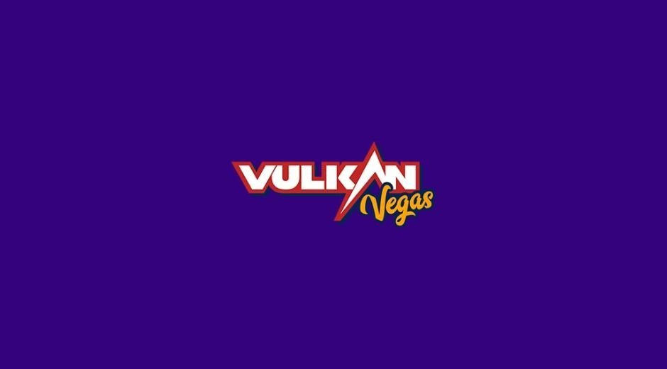 Vulkan Vegas κριτικές: το καλύτερο καζίνο για online τζόγο!